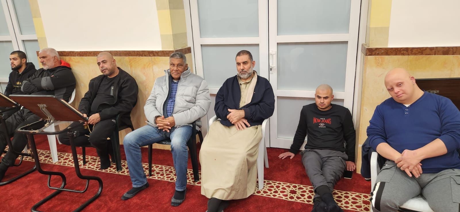 WhatsApp Image 2024-01-12 at 20.27.38 (2).jpeg